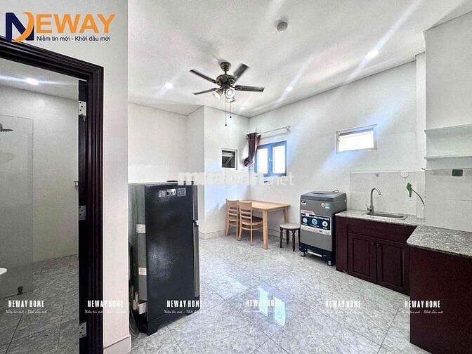 HÀNG HOT | SIÊU PHẨM 2PN NGAY TRUNG TÂM QUẬN 7