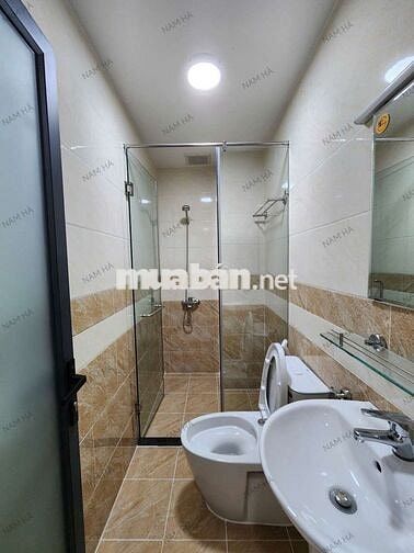 CHO THUÊ NHÀ PHỐ HẺM 585 QL 13 CẠNH CẦU ĐÚC NHỎ
