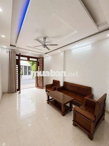 Nhà Mặt Tiền Đường Số 1 KDC Lê Thành Hôm Nay – Đón Dòng Tiền Mỗi Ngày!