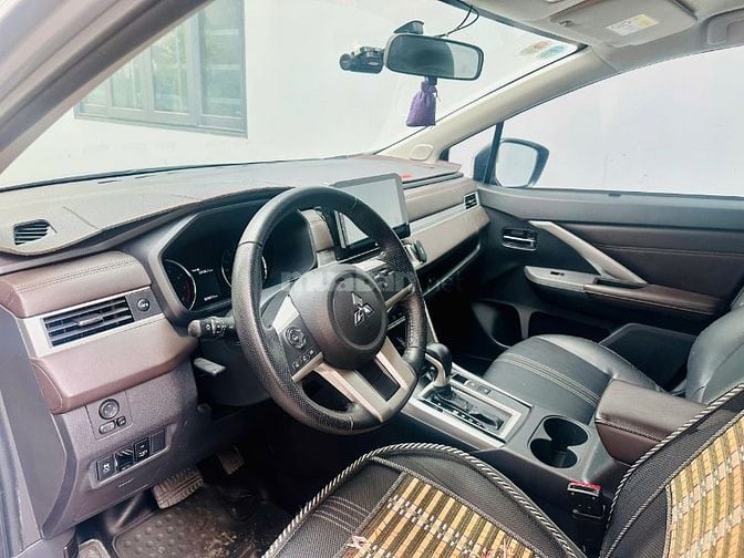 Xe Mitsubishi Xpander Premium 1.5 AT 