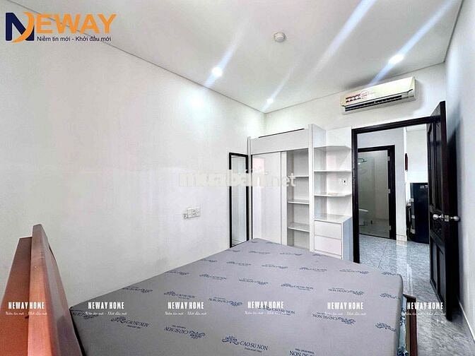 HÀNG HOT | SIÊU PHẨM 2PN NGAY TRUNG TÂM QUẬN 7