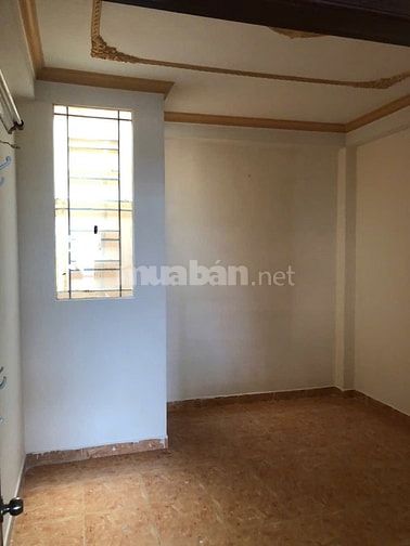 Cho thuê nhả nguyên căn HXH 4PN nhà mới
