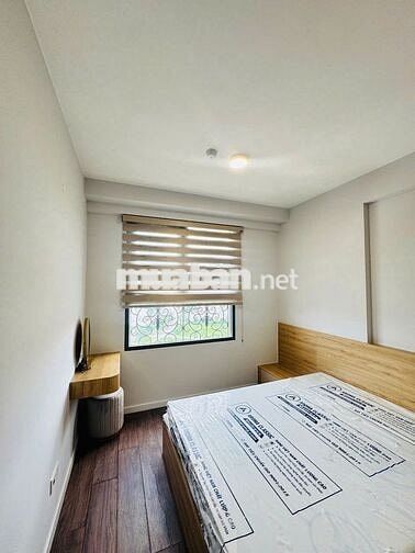 🏡 CHO THUÊ CĂN HỘ CARA RIVER PARK – CĂN GÓC SIÊU ĐẸP 🏡