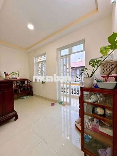 NHÀ RỘNG - CÁCH NGUYỄN VĂN CỪ 50M
