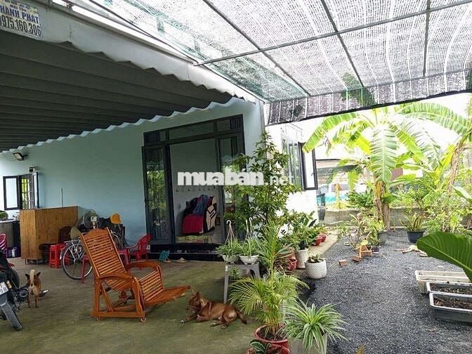 Bán 300m2 đất nông nghiệp trong khu dân cư Tân Phú Trung - đường ô tô