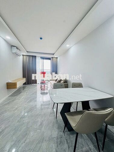 🏡 CHO THUÊ CĂN HỘ CARA RIVER PARK – CĂN GÓC SIÊU ĐẸP 🏡