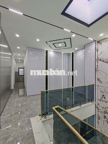 NHÀ TRUNG TÂM CẦN THƠ  - KẾ BÊN SIÊU THỊ AEON MALL NHẬT BẢN, TRƯỜNG ĐH