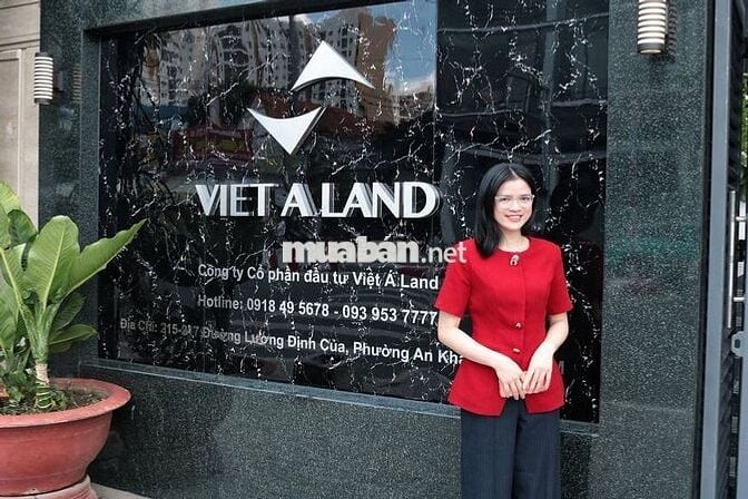 [***] NHÂN VIÊN LÁI XE TP. THỦ ĐỨC