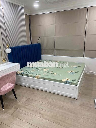 Chuyên cho thuê căn hộ Kingdom làm việc chính chủ