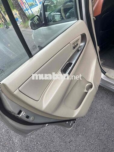 Toyota Innova E 2015 1 Chủ từ đầu Rất đẹp