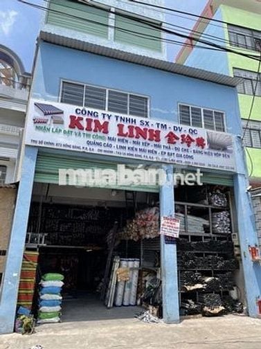 TUYỂN NHÂN VIÊN GIAO HÀNG CHẠY XE MÁY- XE BA GAC
