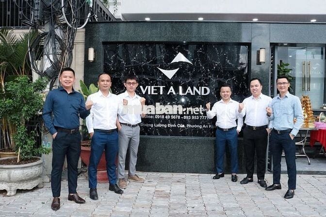 [***] NHÂN VIÊN LÁI XE TP. THỦ ĐỨC