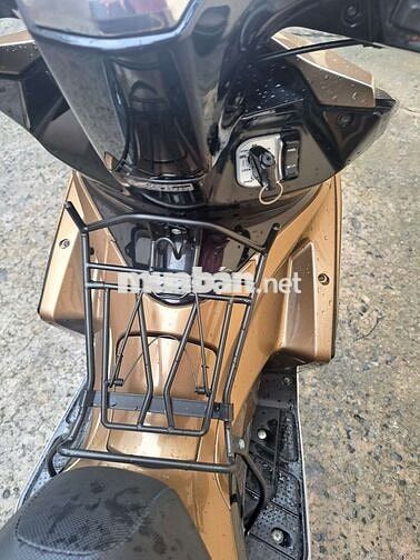 Honda Air Blade 125 Remost. xe zin đẹp 1 đời chủ