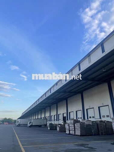 [Thuận Thành 3] GẤP 50 CÔNG NHÂN ĐÓNG GÓI SHOPEE 📢