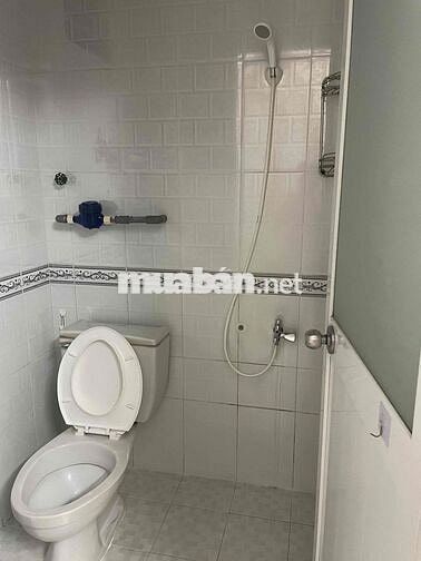 cho thuê phòng trọ gần Etown Cộng Hoà