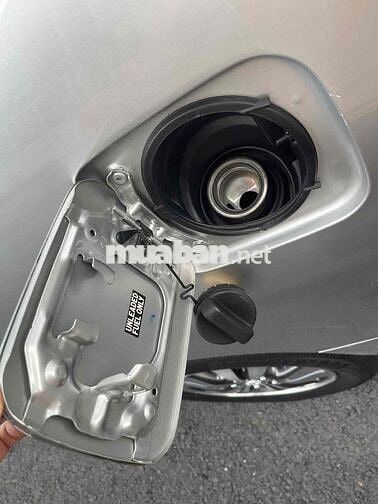 Toyota Innova E 2015 1 Chủ từ đầu Rất đẹp
