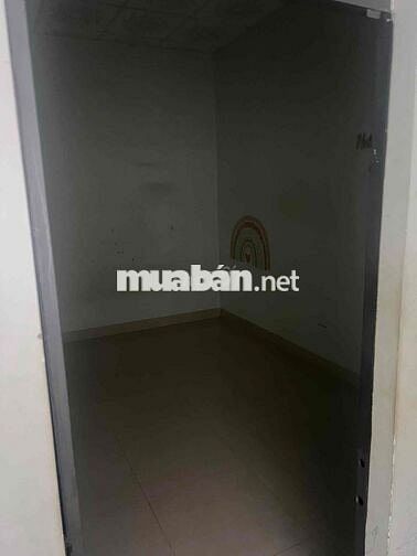 CHO THUÊ NHÀ - MẶT TIỀN ĐƯỜNG A MÍ ĐOAN - SÁT ĐƯỜNG AMA KHÊ