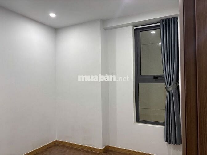 CHO THUÊ CĂN HỘ 2PN 2WC, VIEW HỒ ĐÁ LÀNG ĐẠI HỌC, NGAY QL1K - PVĐ