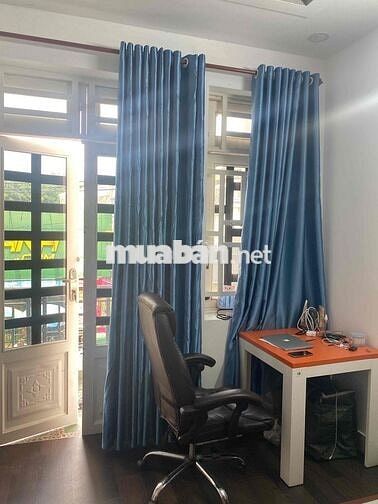 Cần pass lại CHDV full tiện ích