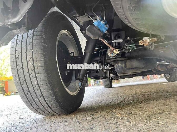 Toyota Innova E 2015 1 Chủ từ đầu Rất đẹp