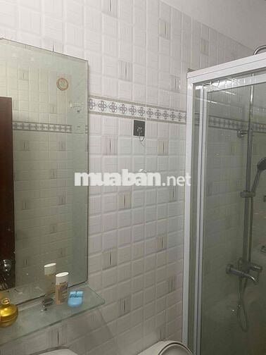 Cần pass lại CHDV full tiện ích