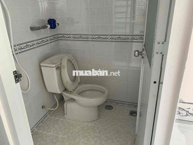 cho thuê phòng trọ gần Etown Cộng Hoà