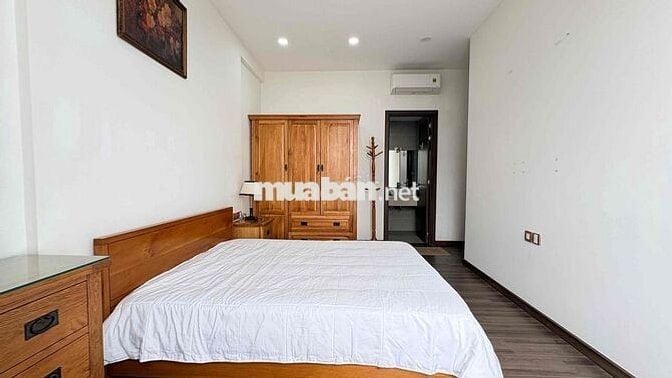 CHỦ CHO THUÊ CĂN HỘ PARK VIEW 2PN 77m2 FULL NỘI THẤT CAO CẤP GIÁ MỀM