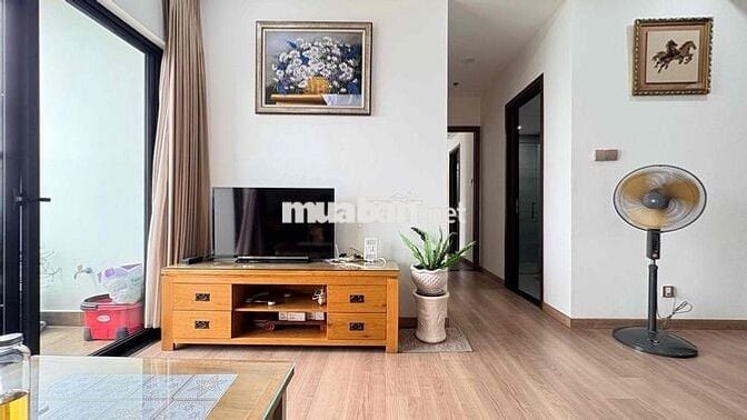 CHỦ CHO THUÊ CĂN HỘ PARK VIEW 2PN 77m2 FULL NỘI THẤT CAO CẤP GIÁ MỀM