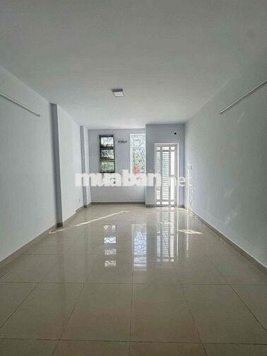 NHÀ HẺM XE TẢI THÔNG PHẠM VĂN CHIÊU (4x18M) - TRỆT LẦU 2 PHÒNG NGỦ