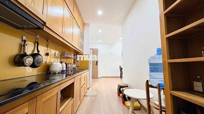 CHỦ CHO THUÊ CĂN HỘ PARK VIEW 2PN 77m2 FULL NỘI THẤT CAO CẤP GIÁ MỀM