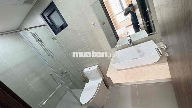 CHỦ CHO THUÊ CĂN HỘ PARK VIEW 2PN 77m2 FULL NỘI THẤT CAO CẤP GIÁ MỀM
