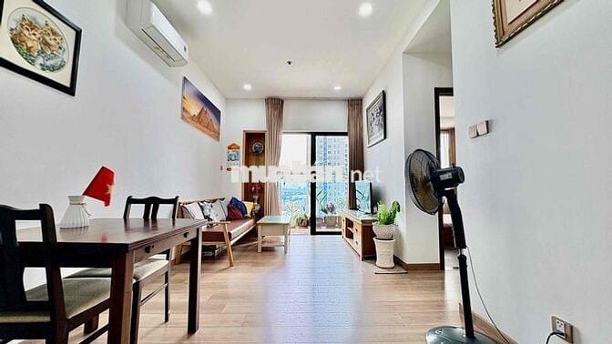 CHỦ CHO THUÊ CĂN HỘ PARK VIEW 2PN 77m2 FULL NỘI THẤT CAO CẤP GIÁ MỀM