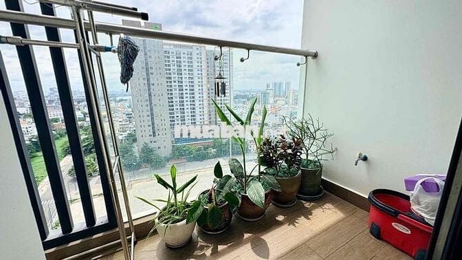 CHỦ CHO THUÊ CĂN HỘ PARK VIEW 2PN 77m2 FULL NỘI THẤT CAO CẤP GIÁ MỀM