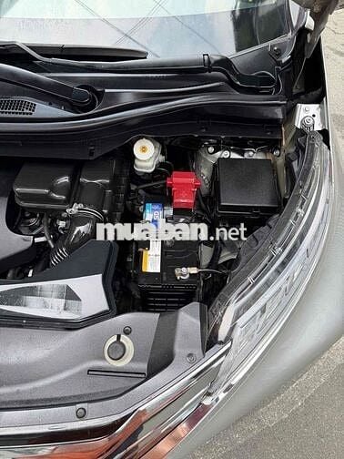 HT GÓP ĐẬU💯Xpander STĐ Bản Cao Cấp Nhất BSTP 9chủ