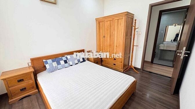 CHỦ CHO THUÊ CĂN HỘ PARK VIEW 2PN 77m2 FULL NỘI THẤT CAO CẤP GIÁ MỀM