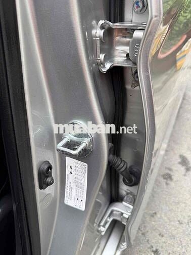 HT GÓP ĐẬU💯Xpander STĐ Bản Cao Cấp Nhất BSTP 9chủ