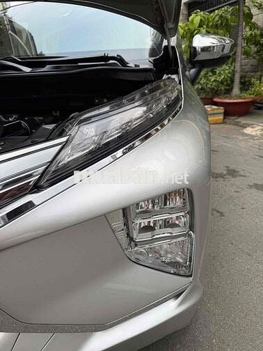 HT GÓP ĐẬU💯Xpander STĐ Bản Cao Cấp Nhất BSTP 9chủ