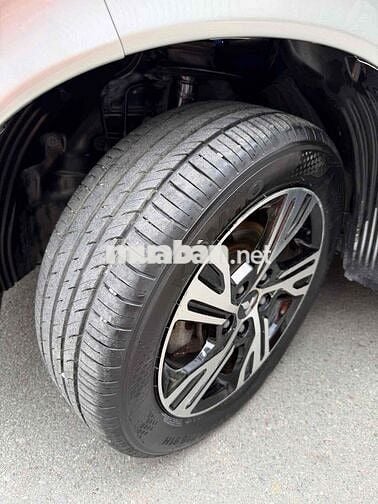 HT GÓP ĐẬU💯Xpander STĐ Bản Cao Cấp Nhất BSTP 9chủ
