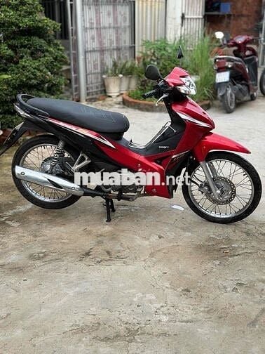 Honda winner s110 bs 95 máy zin êm fun chức năng