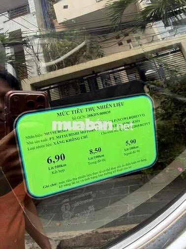 HT GÓP ĐẬU💯Xpander STĐ Bản Cao Cấp Nhất BSTP 9chủ