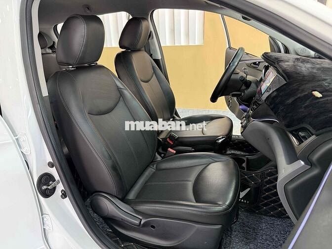 📣VINFAST FADIL BASE 2021 6V KM 30tr options