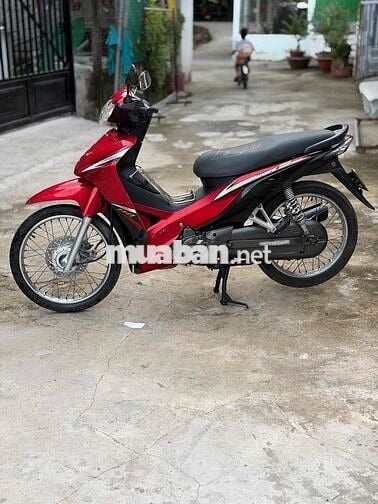 Honda winner s110 bs 95 máy zin êm fun chức năng