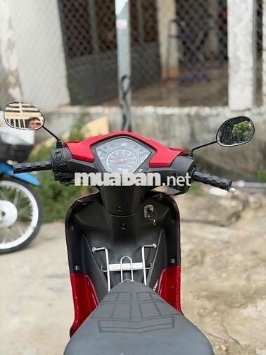 Honda winner s110 bs 95 máy zin êm fun chức năng