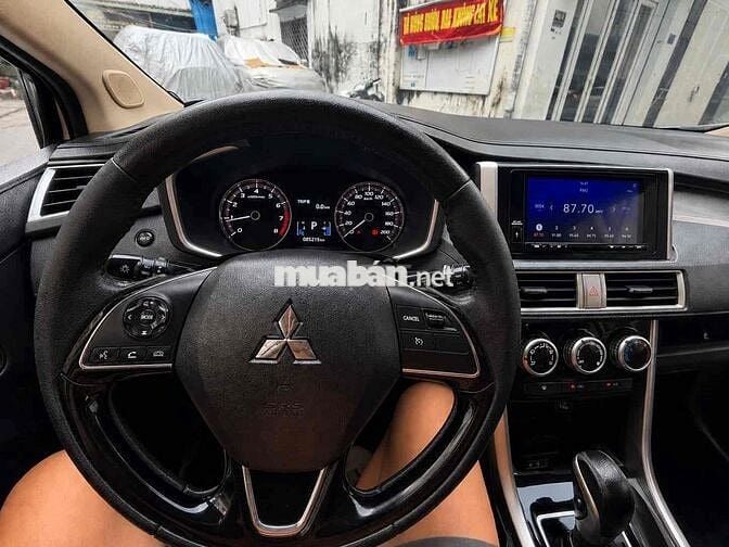 HT GÓP ĐẬU💯Xpander STĐ Bản Cao Cấp Nhất BSTP 9chủ