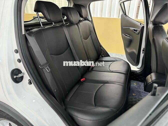 📣VINFAST FADIL BASE 2021 6V KM 30tr options