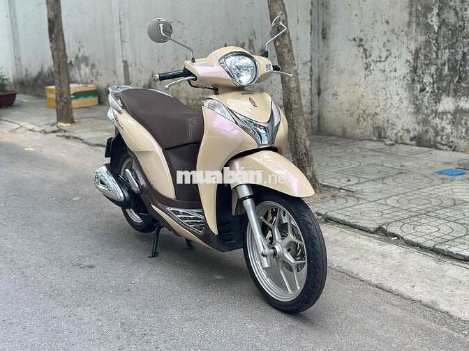 🆘🆘Cần bán Honda SH mode 2015 BSTP chính chủ
