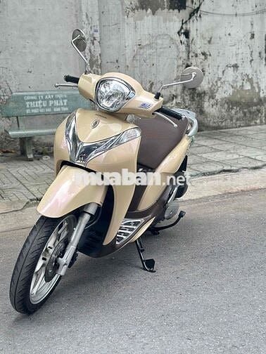 🆘🆘Cần bán Honda SH mode 2015 BSTP chính chủ