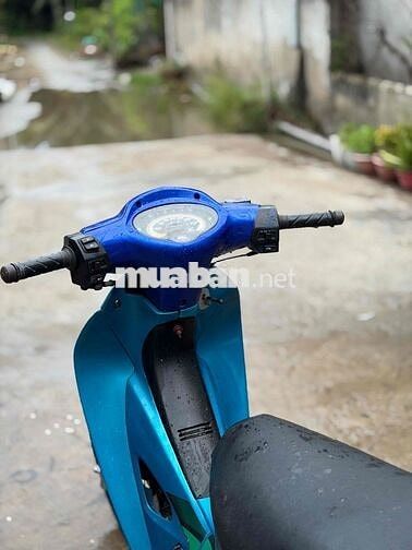 Future 2 úp wave máy êm fun chức năng áo đẹp