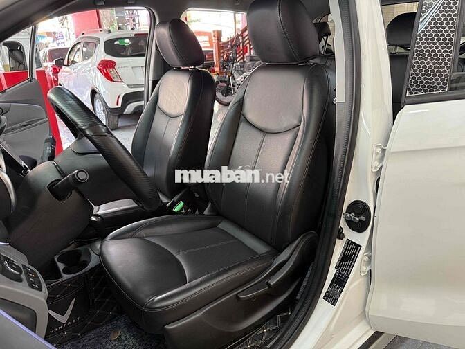 📣VINFAST FADIL BASE 2021 6V KM 30tr options