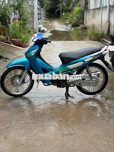 Future 2 úp wave máy êm fun chức năng áo đẹp